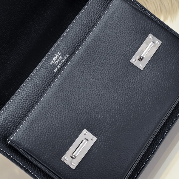 エルメス バッグ 激安細部ディテール